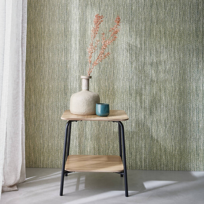 75a937b3-d361-4707-91e2-d1304cf5a8ee-afbeelding5.jpg (9370086) 