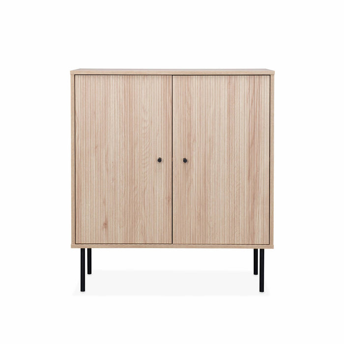 17f18aab-2699-4d3b-8034-31c1eef8ef0f-afbeelding5.jpg (9370135) 