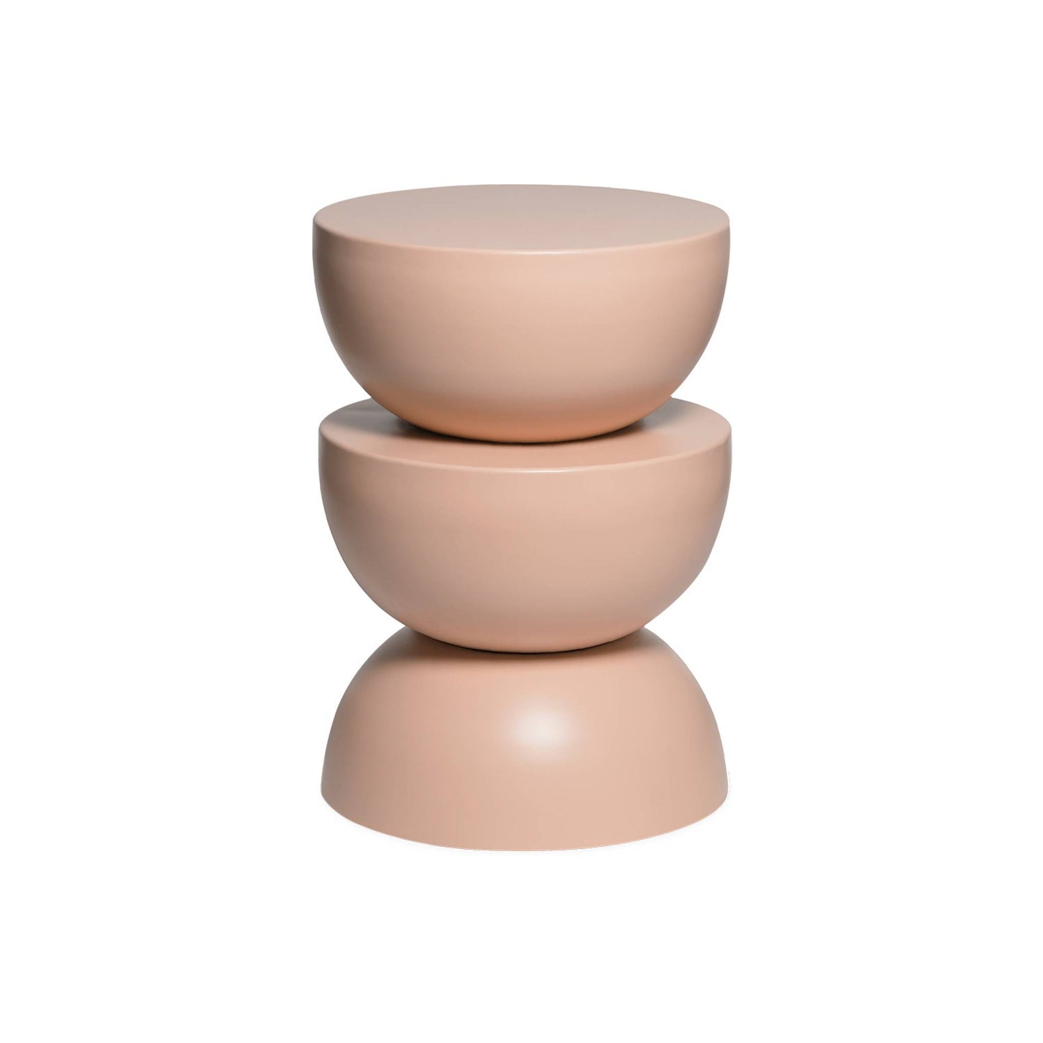 aa711458-8575-4fd0-9422-a3a0314a48bf-vrijstaandbeeld.jpg (9370161) 