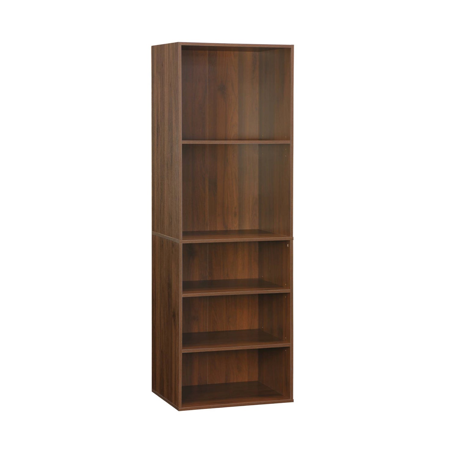 f834b1e7-89d5-4a2a-8cde-4d0c72a7dc62-vrijstaandbeeld.jpg (9370171) 