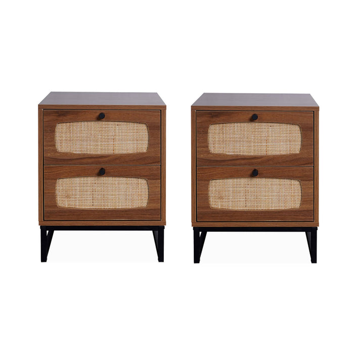 b7dabd6e-695f-45d8-96b1-787d3ef2d372-afbeelding6.jpg (9370228) 