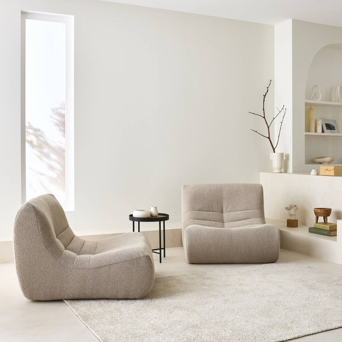 acc39eb4-e4fe-4b12-adad-0eca2e04dd2e-afbeelding3.jpg (9370237) 