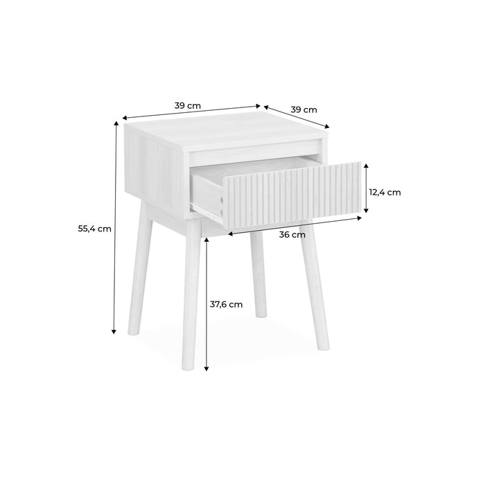 adcff3d9-7a32-49e0-b2eb-421d9ea9ae5f-afbeelding4.jpg (9370268) 