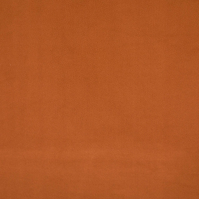 b59c0843-43c9-44b8-a1e0-66f52dc3f65d-afbeelding6.jpg (9370335) 