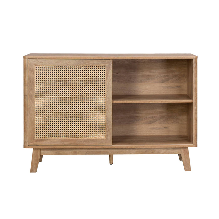 03ab4bfa-d048-471f-962a-45a6432f4d1e-afbeelding5.jpg (9370386) 