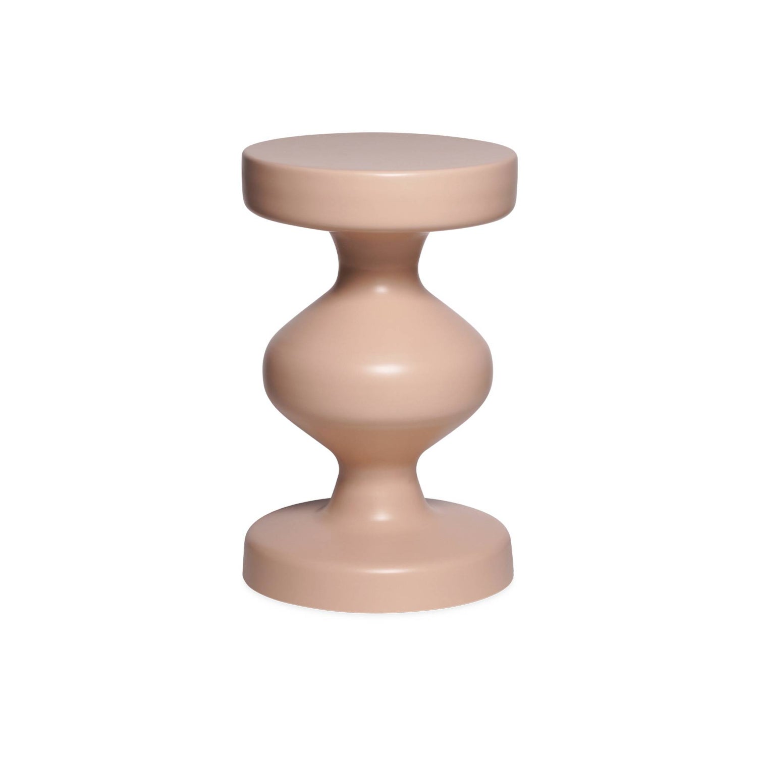 6596b829-f561-4e69-8ab0-37340209dd26-vrijstaandbeeld.jpg (9370388) 