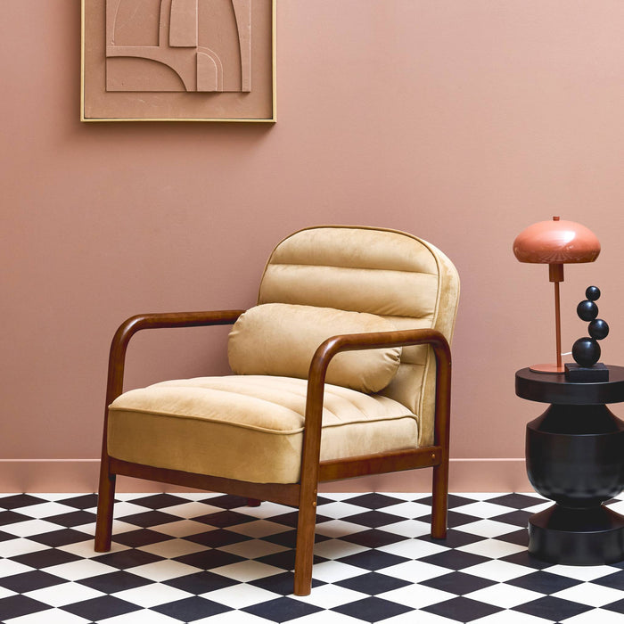 5ef8bebb-4010-48c6-b2cc-73f424d4888d-sfeerbeeld.jpg (9370437) 