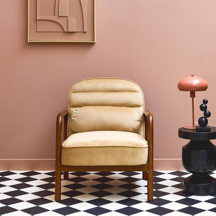 5ef8bebb-4010-48c6-b2cc-73f424d4888d-afbeelding3.jpg (9370446) 