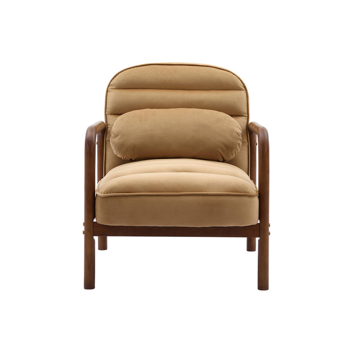 5ef8bebb-4010-48c6-b2cc-73f424d4888d-afbeelding4.jpg (9370454) 