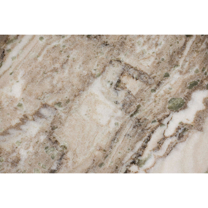 2cfadeb8-c4da-4f48-802d-7df0ea4dbd05-afbeelding8.jpg (9370464) 