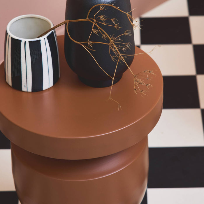 f3d6b780-2d4f-4d62-9866-201242a38c7b-afbeelding3.jpg (9370508) 