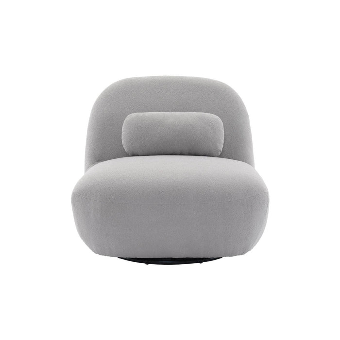 e8c0ab54-8a82-49e4-9438-2502f648efce-afbeelding5.jpg (9370527) 