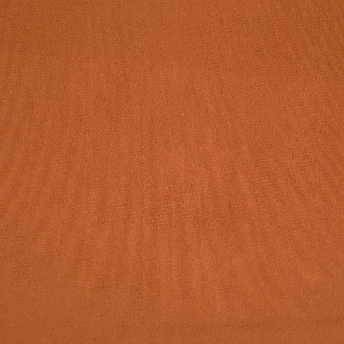 c4da12ed-58c2-4241-822e-f1d75ce874b3-afbeelding6.jpg (9370581) 