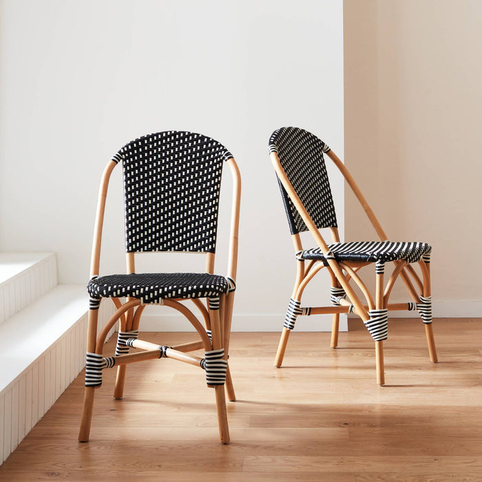 8b5a3153-926e-4ffd-bc67-d04ab13b40db-afbeelding3.jpg (9370608) 