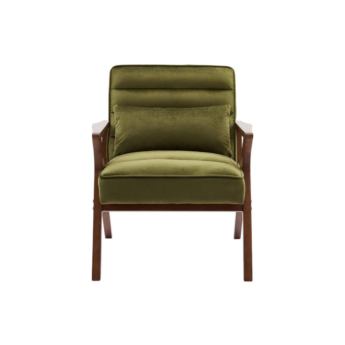 22b895e3-8b9d-4eb2-9824-44c0f3a1394a-afbeelding5.jpg (9370665) 