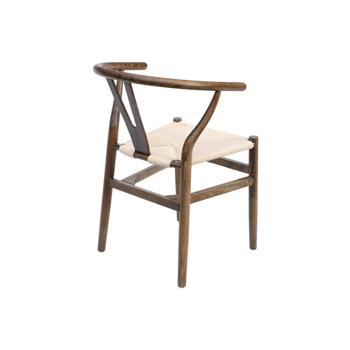 sweeek - Stoel, set van 2