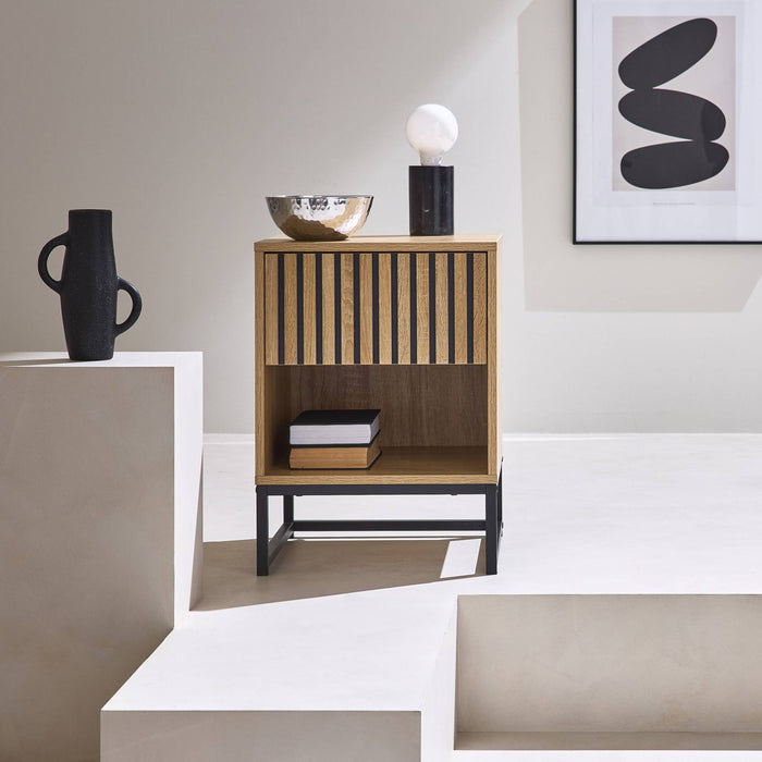 61f5adbd-b22e-4b1f-a0a6-641edf80c406-sfeerbeeld.jpg (9370716) 