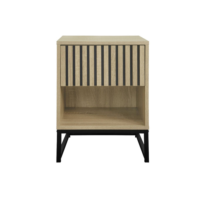 61f5adbd-b22e-4b1f-a0a6-641edf80c406-afbeelding5.jpg (9370744) 