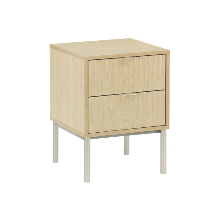 e578816a-8e2f-4a9b-b972-003ff996753d-vrijstaandbeeld.jpg (9370768) 