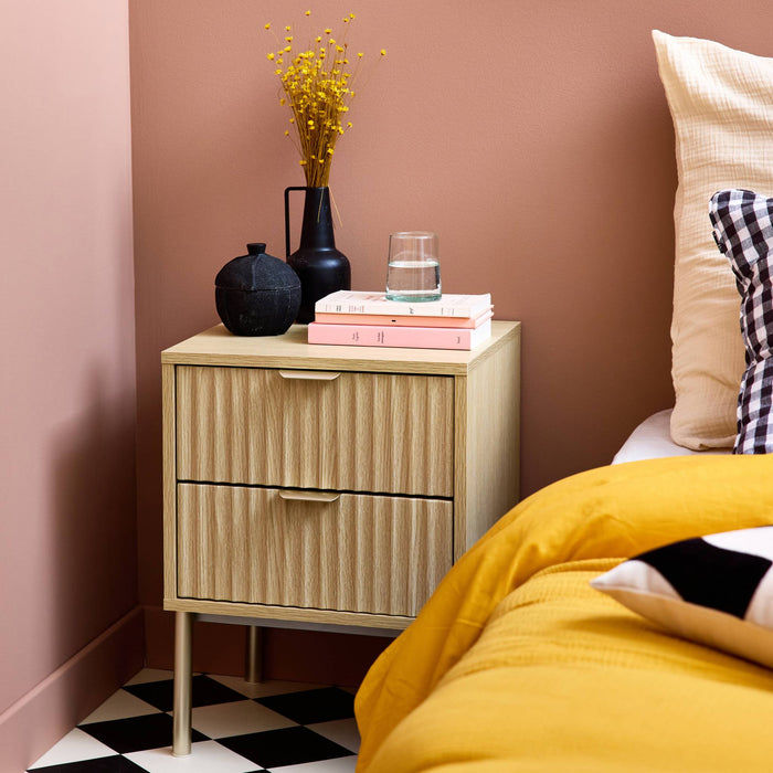 e578816a-8e2f-4a9b-b972-003ff996753d-sfeerbeeld.jpg (9370771) 