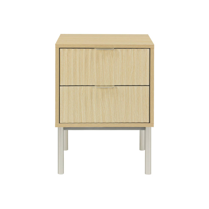 e578816a-8e2f-4a9b-b972-003ff996753d-afbeelding5.jpg (9370778) 