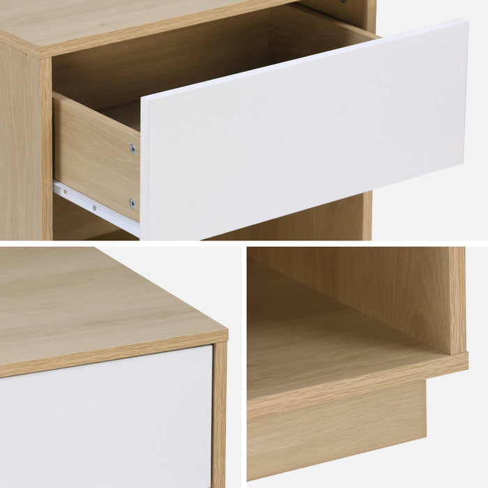 06257345-66e8-4ae3-adb9-97ab45eaee70-afbeelding6.jpg (9370792) 