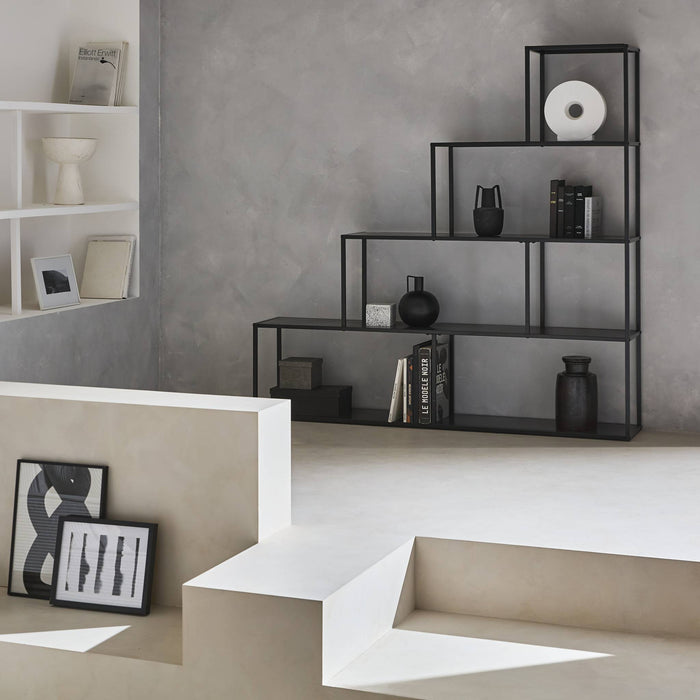 4678c70d-60d4-443f-adeb-a00adce85275-afbeelding4.jpg (9370824) 