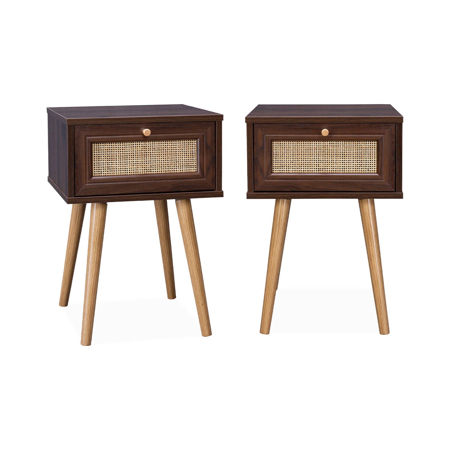 bdacc0b1-834f-4b40-bb48-4569203825f7-vrijstaandbeeld.jpg (9370825) 