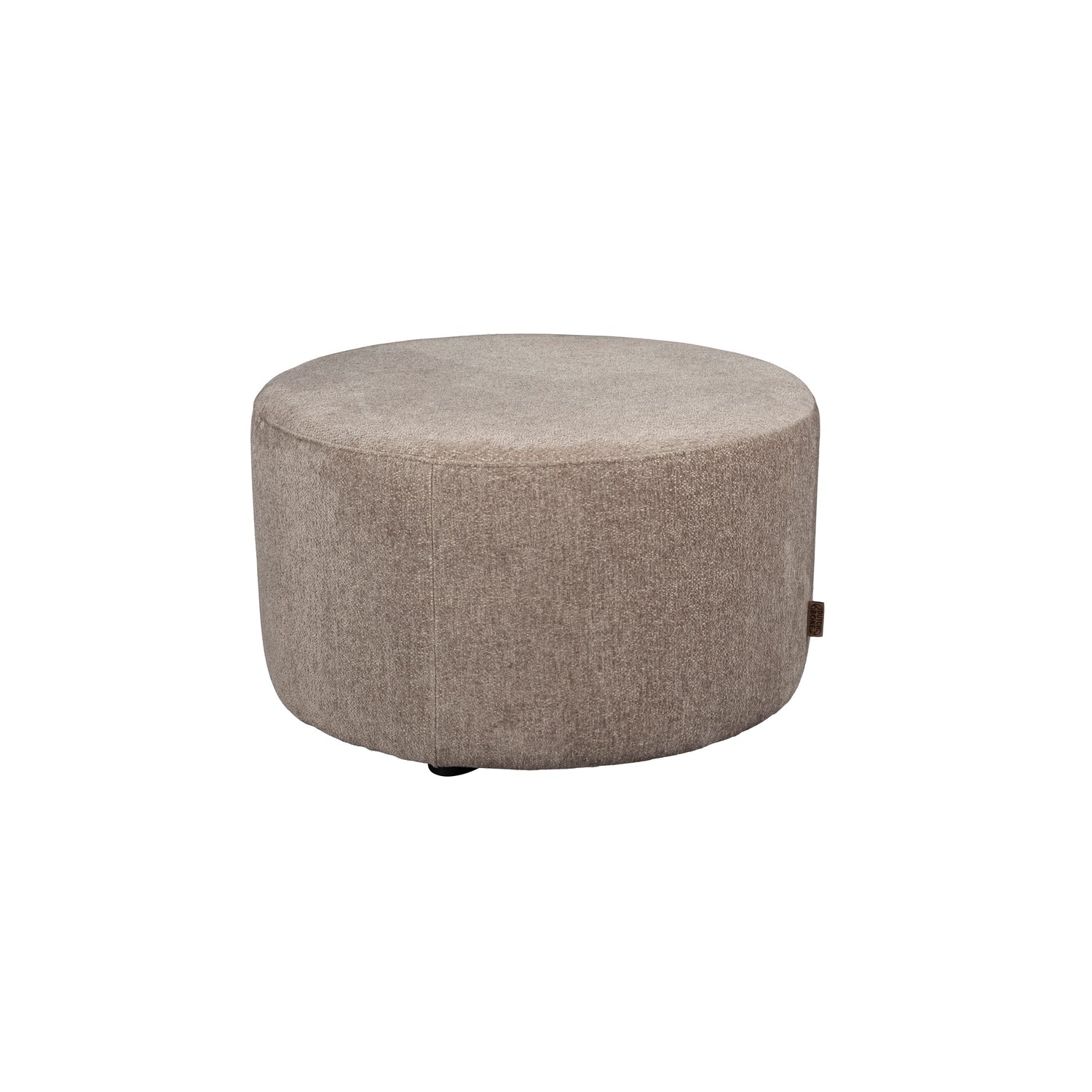 839e6f36-49dd-479d-9fdd-c856c74ec867-vrijstaandbeeld.jpg (9370843) 