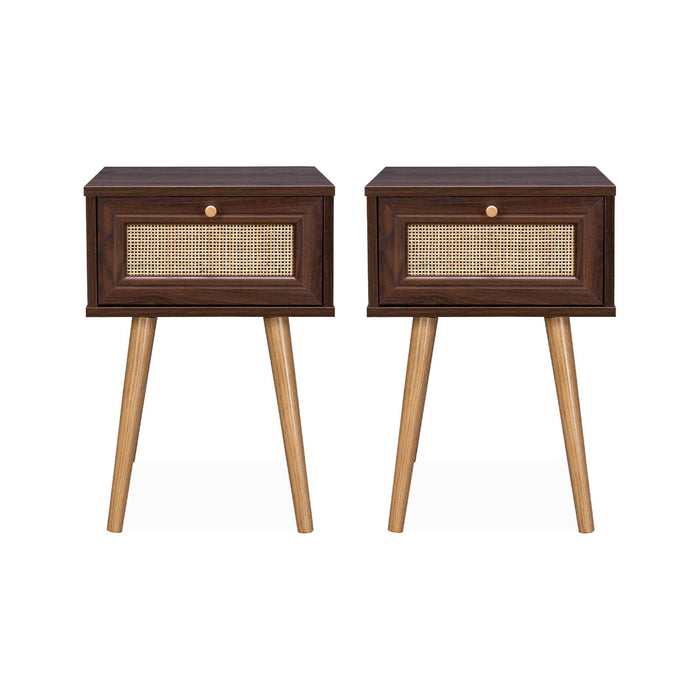 bdacc0b1-834f-4b40-bb48-4569203825f7-afbeelding5.jpg (9370865) 