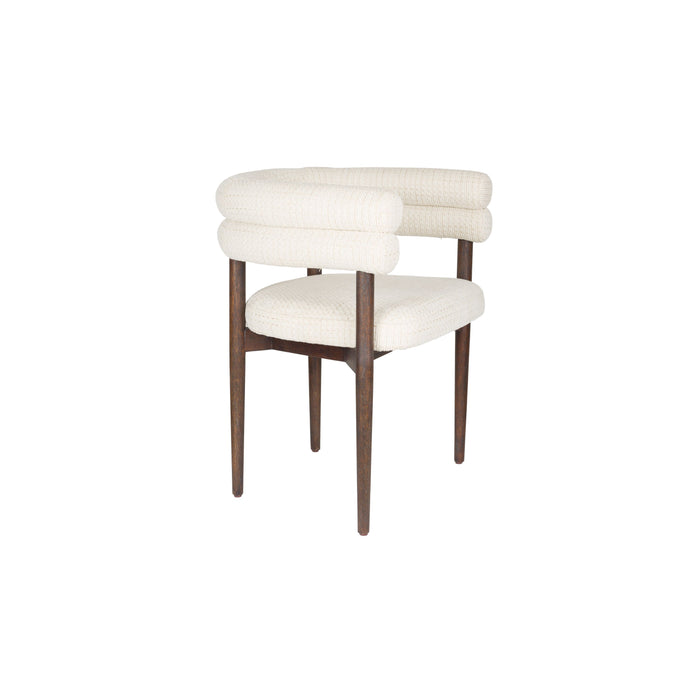 6c17fac2-a3d9-42cb-8e62-941d234b0653-vrijstaandbeeld.jpg (9370918) 