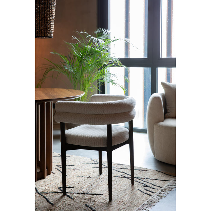 6c17fac2-a3d9-42cb-8e62-941d234b0653-sfeerbeeld.jpg (9370926) 