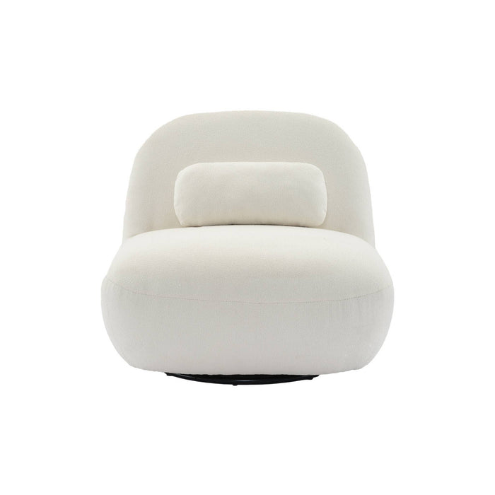 1c77bef5-d482-45b6-b38a-5ee862b7cbbf-afbeelding5.jpg (9370931) 