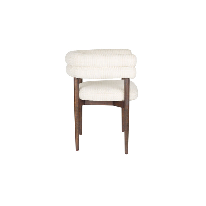 6c17fac2-a3d9-42cb-8e62-941d234b0653-afbeelding4.jpg (9370943) 