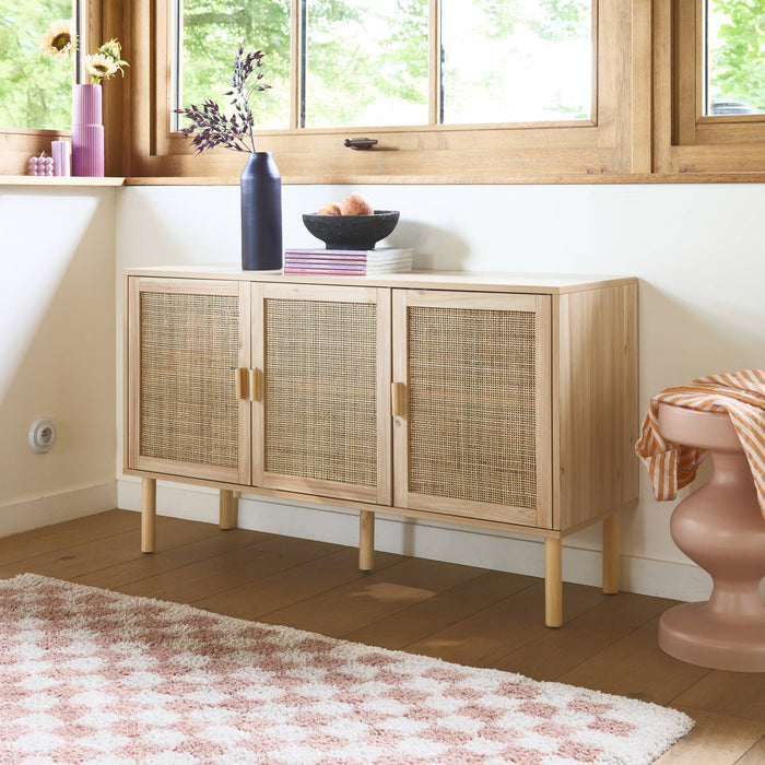 a2f4268b-b8d9-49bd-93b4-116a7a29766f-afbeelding3.jpg (9370949) 