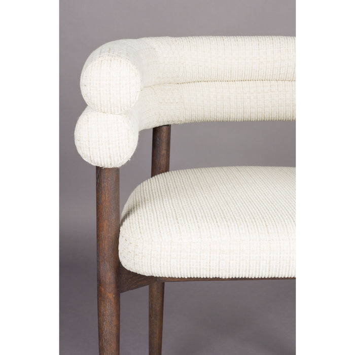 6c17fac2-a3d9-42cb-8e62-941d234b0653-afbeelding6.jpg (9370964) 