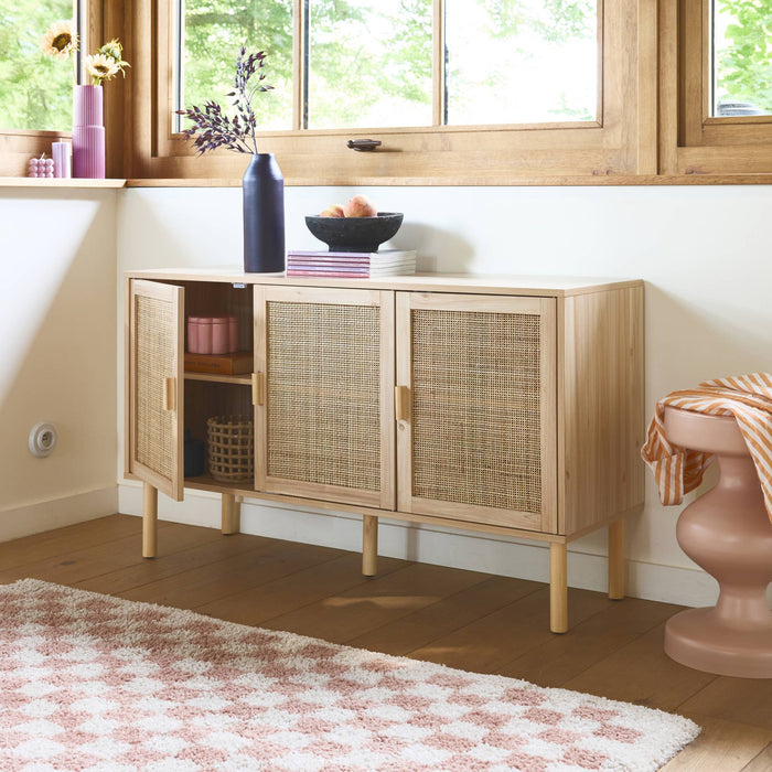 a2f4268b-b8d9-49bd-93b4-116a7a29766f-afbeelding5.jpg (9370970) 