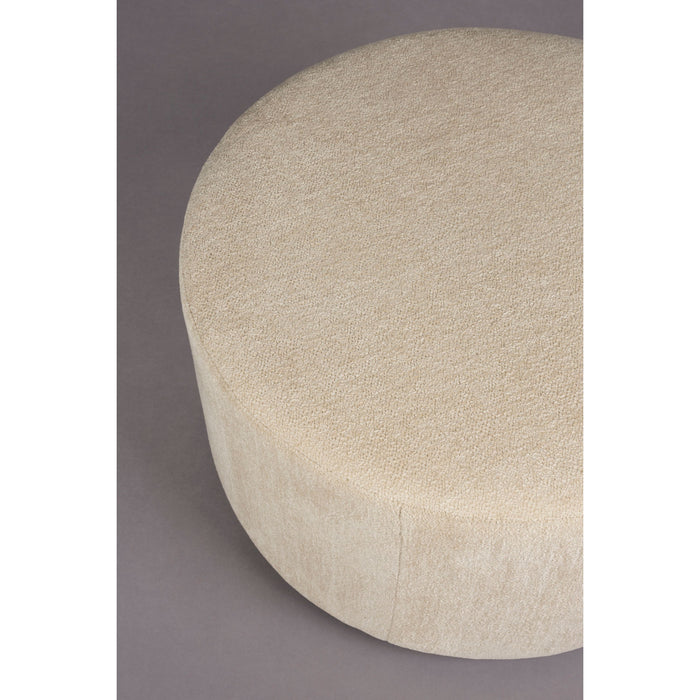 5ff1db36-69e5-475c-a5c1-296188bc1cbc-afbeelding8.jpg (9370973) 