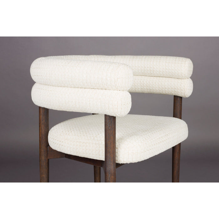 6c17fac2-a3d9-42cb-8e62-941d234b0653-afbeelding7.jpg (9370974) 