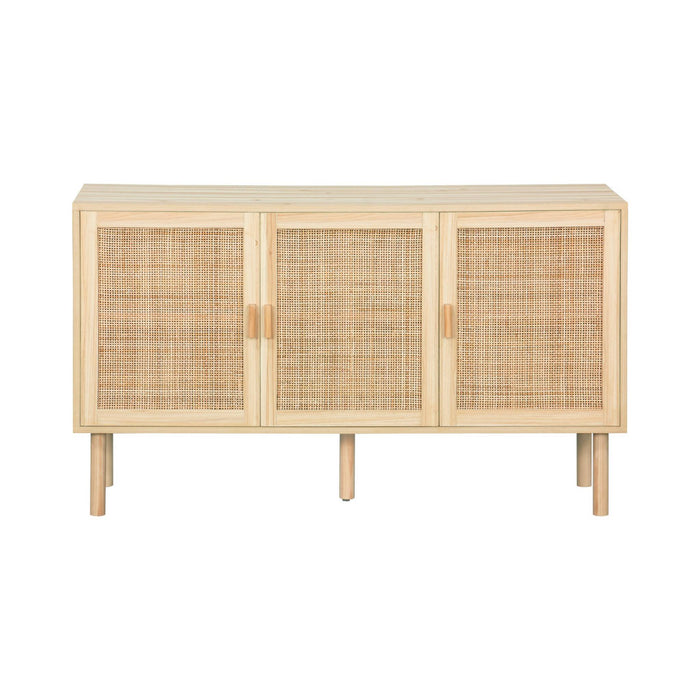 a2f4268b-b8d9-49bd-93b4-116a7a29766f-afbeelding6.jpg (9370977) 