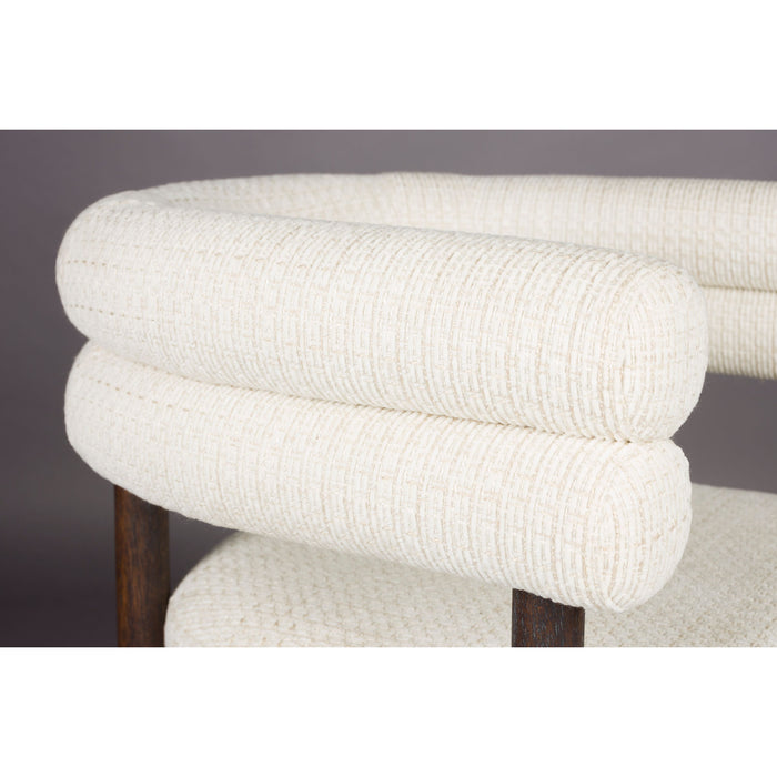 6c17fac2-a3d9-42cb-8e62-941d234b0653-afbeelding8.jpg (9370985) 