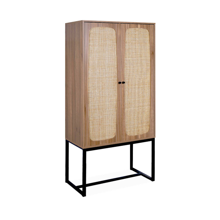 e326cb90-2a80-4485-a3f2-644be827b8cd-vrijstaandbeeld.jpg (9370986) 