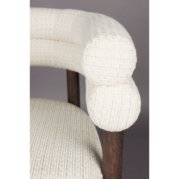 6c17fac2-a3d9-42cb-8e62-941d234b0653-afbeelding9.jpg (9370993) 