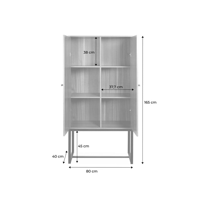 e326cb90-2a80-4485-a3f2-644be827b8cd-afbeelding3.jpg (9370997) 