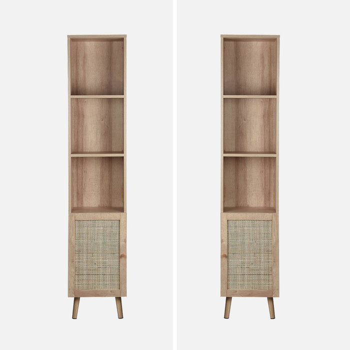 57ebd24c-2897-42fa-8d0d-ebad84438604-sfeerbeeld.jpg (9371016) 