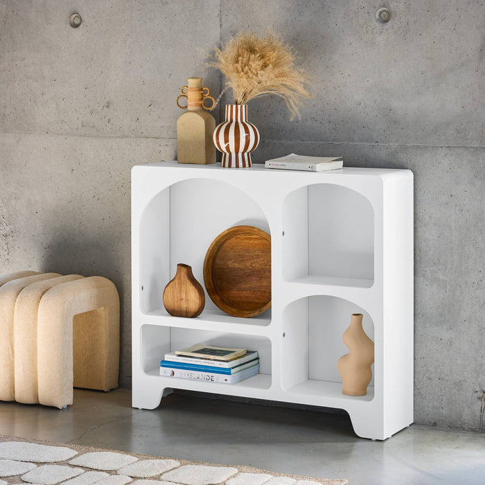 2d7f1b93-2125-400f-a415-ad6aaa7a91f5-sfeerbeeld.jpg (9371058) 