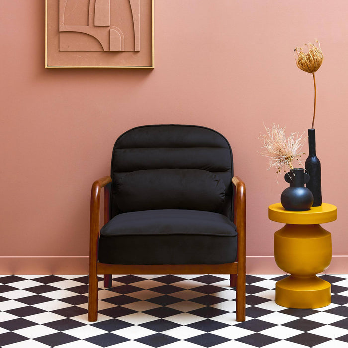 d47569c5-8f6e-434b-82ec-609f78af85a6-sfeerbeeld.jpg (9371080) 