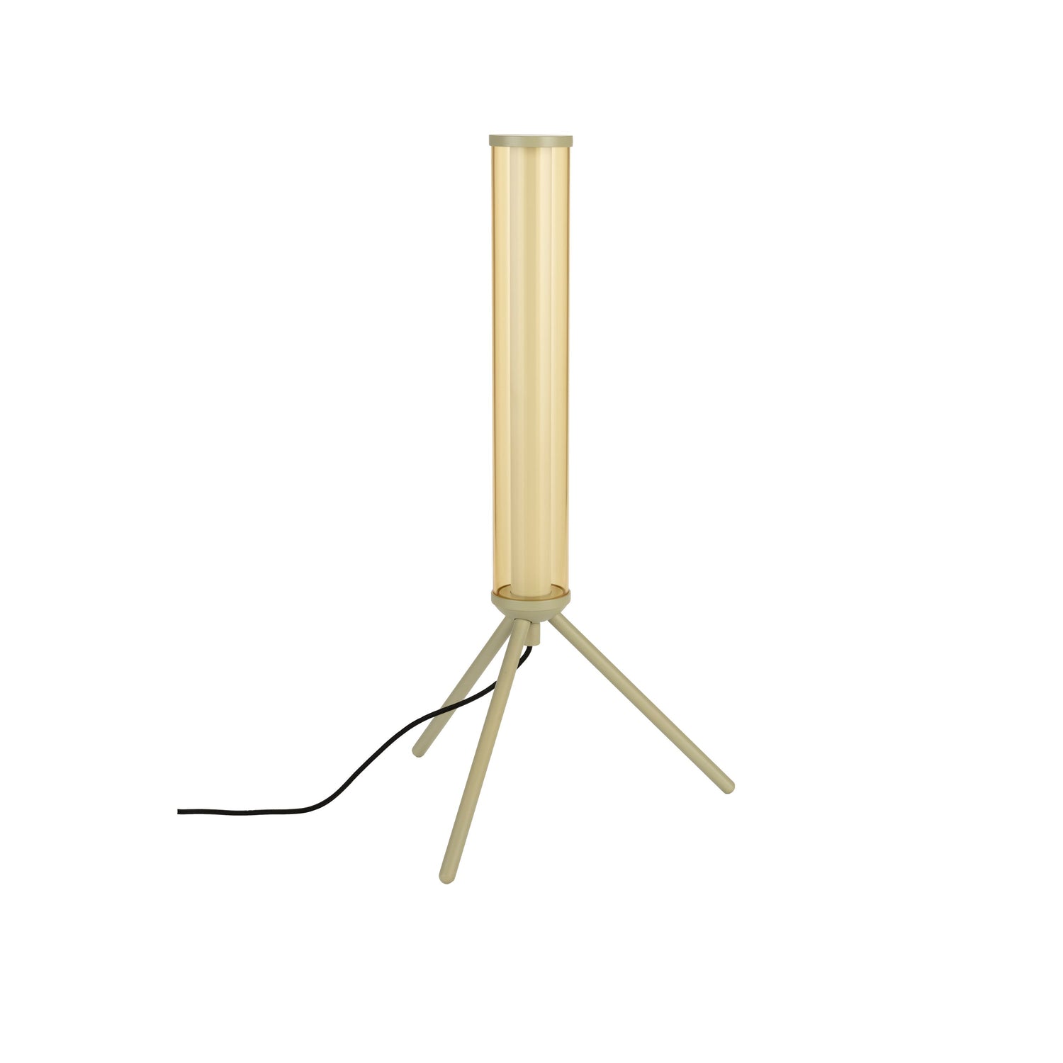 10652360-27ef-4b39-925e-b14b5a9d91cb-vrijstaandbeeld.jpg (9371088) 