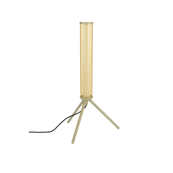 10652360-27ef-4b39-925e-b14b5a9d91cb-vrijstaandbeeld.jpg (9371088) 