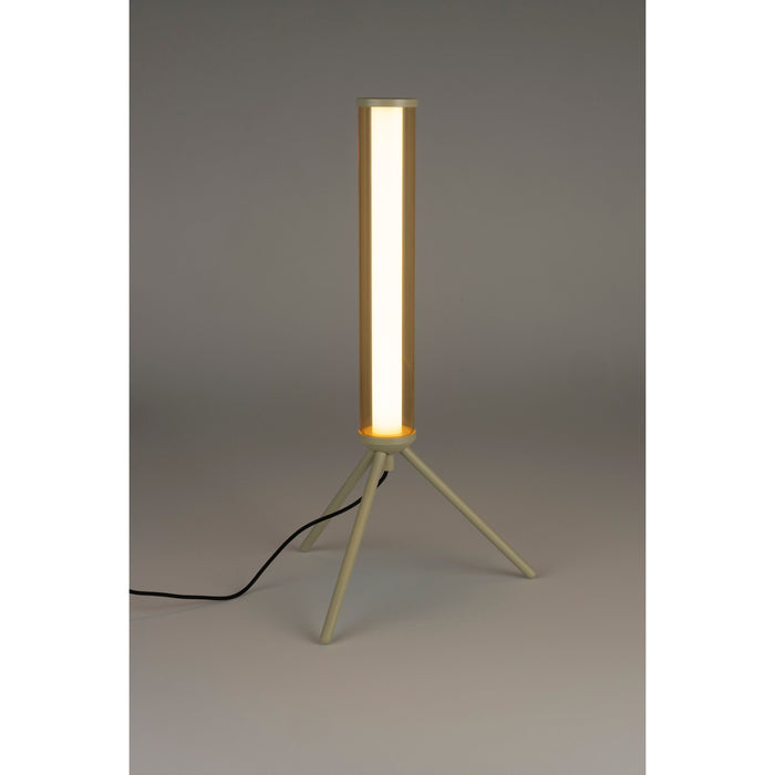 10652360-27ef-4b39-925e-b14b5a9d91cb-afbeelding4.jpg (9371107) 